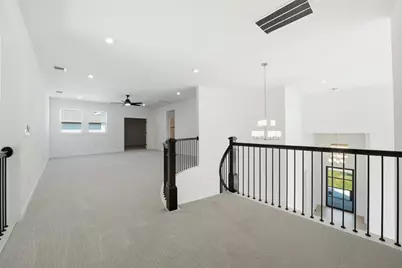 2413 Vittoria View, Leander, TX 78641 - Photo 25