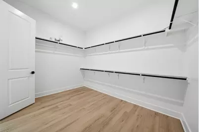 2413 Vittoria View, Leander, TX 78641 - Photo 19