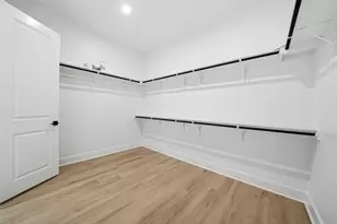 2413 Vittoria Vw, Leander, TX 78641 - Photo 19