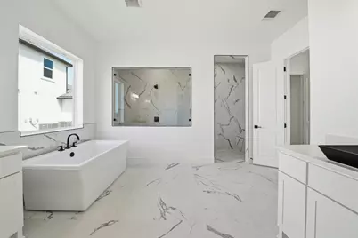 2413 Vittoria View, Leander, TX 78641 - Photo 17