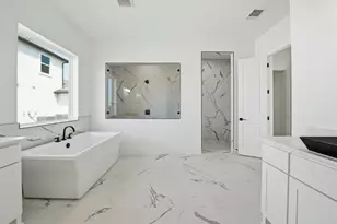 2413 Vittoria Vw, Leander, TX 78641 - Photo 17