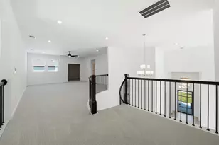 2413 Vittoria Vw, Leander, TX 78641 - Photo 25