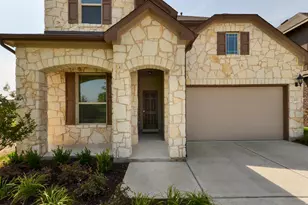 2617 Creeping Vine Ct, Pflugerville, TX 78660 - Photo 3