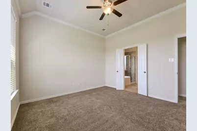 2617 Creeping Vine Court, Pflugerville, TX 78660 - Photo 15