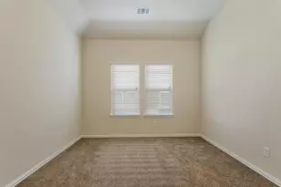 2617 Creeping Vine Ct, Pflugerville, TX 78660 - Photo 23
