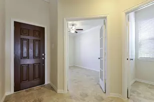 2617 Creeping Vine Ct, Pflugerville, TX 78660 - Photo 7