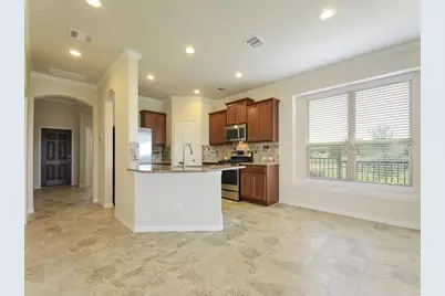 2617 Creeping Vine Court, Pflugerville, TX 78660 - Photo 9