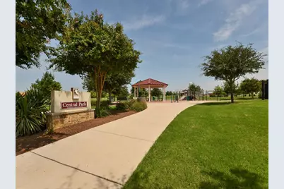 2617 Creeping Vine Court, Pflugerville, TX 78660 - Photo 25