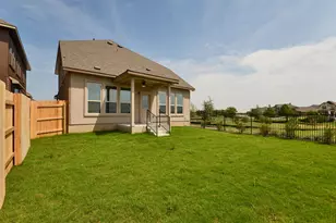 2617 Creeping Vine Ct, Pflugerville, TX 78660 - Photo 29
