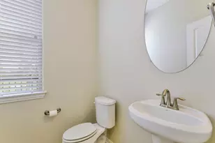 2617 Creeping Vine Ct, Pflugerville, TX 78660 - Photo 19