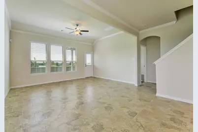 2617 Creeping Vine Court, Pflugerville, TX 78660 - Photo 7