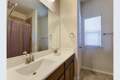 2617 Creeping Vine Court, Pflugerville, TX 78660 - Photo 21