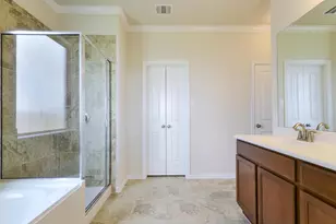 2617 Creeping Vine Ct, Pflugerville, TX 78660 - Photo 15