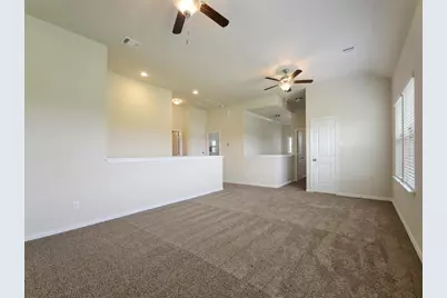 2617 Creeping Vine Court, Pflugerville, TX 78660 - Photo 13