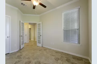 2617 Creeping Vine Court, Pflugerville, TX 78660 - Photo 19