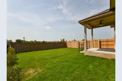 2617 Creeping Vine Court, Pflugerville, TX 78660 - Photo 29