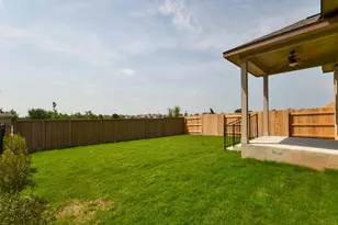2617 Creeping Vine Ct, Pflugerville, TX 78660 - Photo 27
