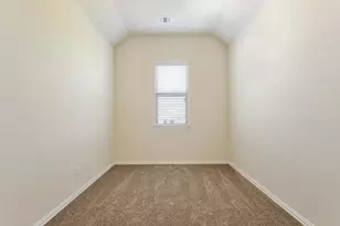 2617 Creeping Vine Ct, Pflugerville, TX 78660 - Photo 21