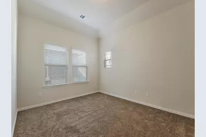 2617 Creeping Vine Court, Pflugerville, TX 78660 - Photo 23