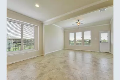 2617 Creeping Vine Court, Pflugerville, TX 78660 - Photo 5