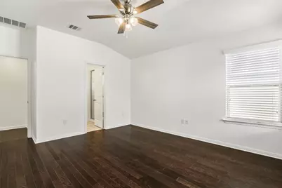 18105 Bandelier Drive, Pflugerville, TX 78660 - Photo 13