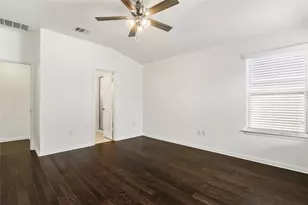 18105 Bandelier Dr, Pflugerville, TX 78660 - Photo 13