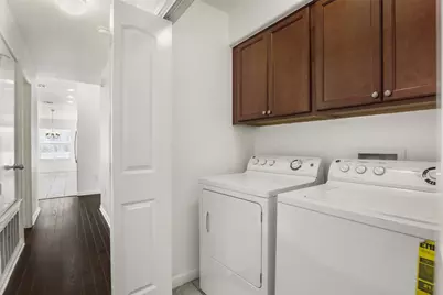 18105 Bandelier Drive, Pflugerville, TX 78660 - Photo 21