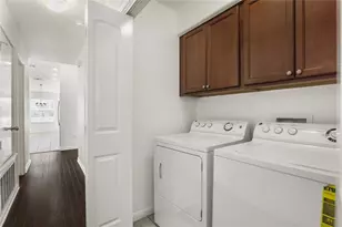 18105 Bandelier Dr, Pflugerville, TX 78660 - Photo 21