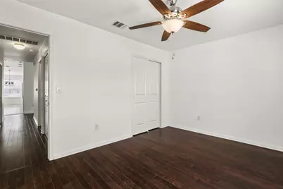 18105 Bandelier Drive, Pflugerville, TX 78660 - Photo 23