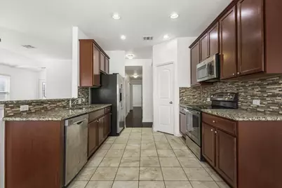 18105 Bandelier Drive, Pflugerville, TX 78660 - Photo 7