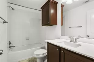 18105 Bandelier Dr, Pflugerville, TX 78660 - Photo 17