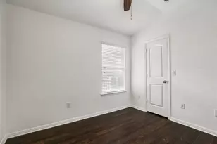 18105 Bandelier Dr, Pflugerville, TX 78660 - Photo 19