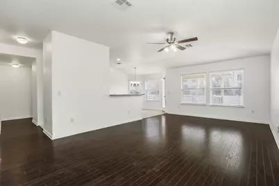 18105 Bandelier Drive, Pflugerville, TX 78660 - Photo 3