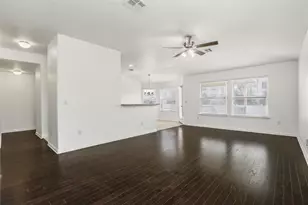 18105 Bandelier Dr, Pflugerville, TX 78660 - Photo 3