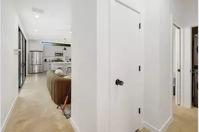 3409 Neal Street #2, Austin, TX 78702 - Photo 11