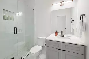 3409 Neal St, Austin, TX 78702 - Photo 15