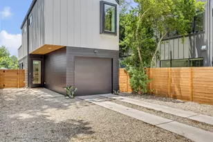 3409 Neal St, Austin, TX 78702 - Photo 29