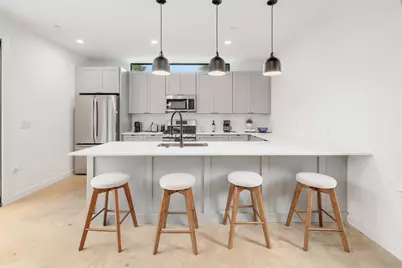 3409 Neal Street #2, Austin, TX 78702 - Photo 3