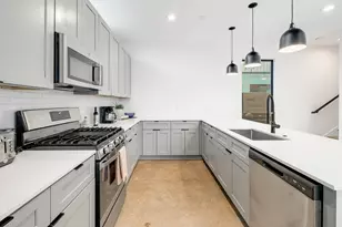 3409 Neal St, Austin, TX 78702 - Photo 7