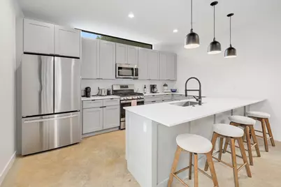 3409 Neal Street #2, Austin, TX 78702 - Photo 7