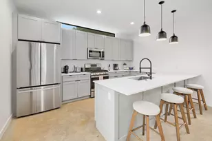 3409 Neal St, Austin, TX 78702 - Photo 7