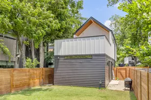 3409 Neal St, Austin, TX 78702 - Photo 23