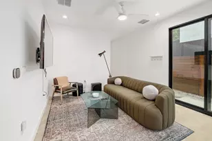 3409 Neal St, Austin, TX 78702 - Photo 5