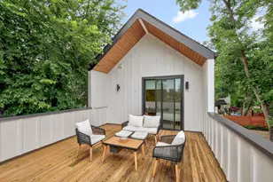 3409 Neal St, Austin, TX 78702 - Photo 17
