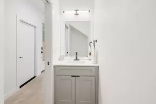 3409 Neal St, Austin, TX 78702 - Photo 11