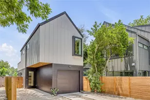 3409 Neal St, Austin, TX 78702 - Photo 27