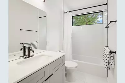 3409 Neal Street #2, Austin, TX 78702 - Photo 19