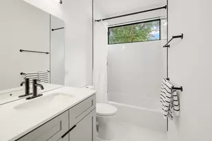 3409 Neal St, Austin, TX 78702 - Photo 19