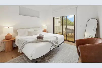 3409 Neal Street #2, Austin, TX 78702 - Photo 17