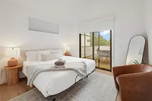 3409 Neal St, Austin, TX 78702 - Photo 17